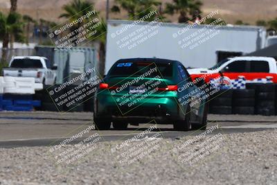 media/Apr-19-2025-Speed Ventures (Sat) [[66f2bda1fd]]/Black/Session 3 (Random Corners)/